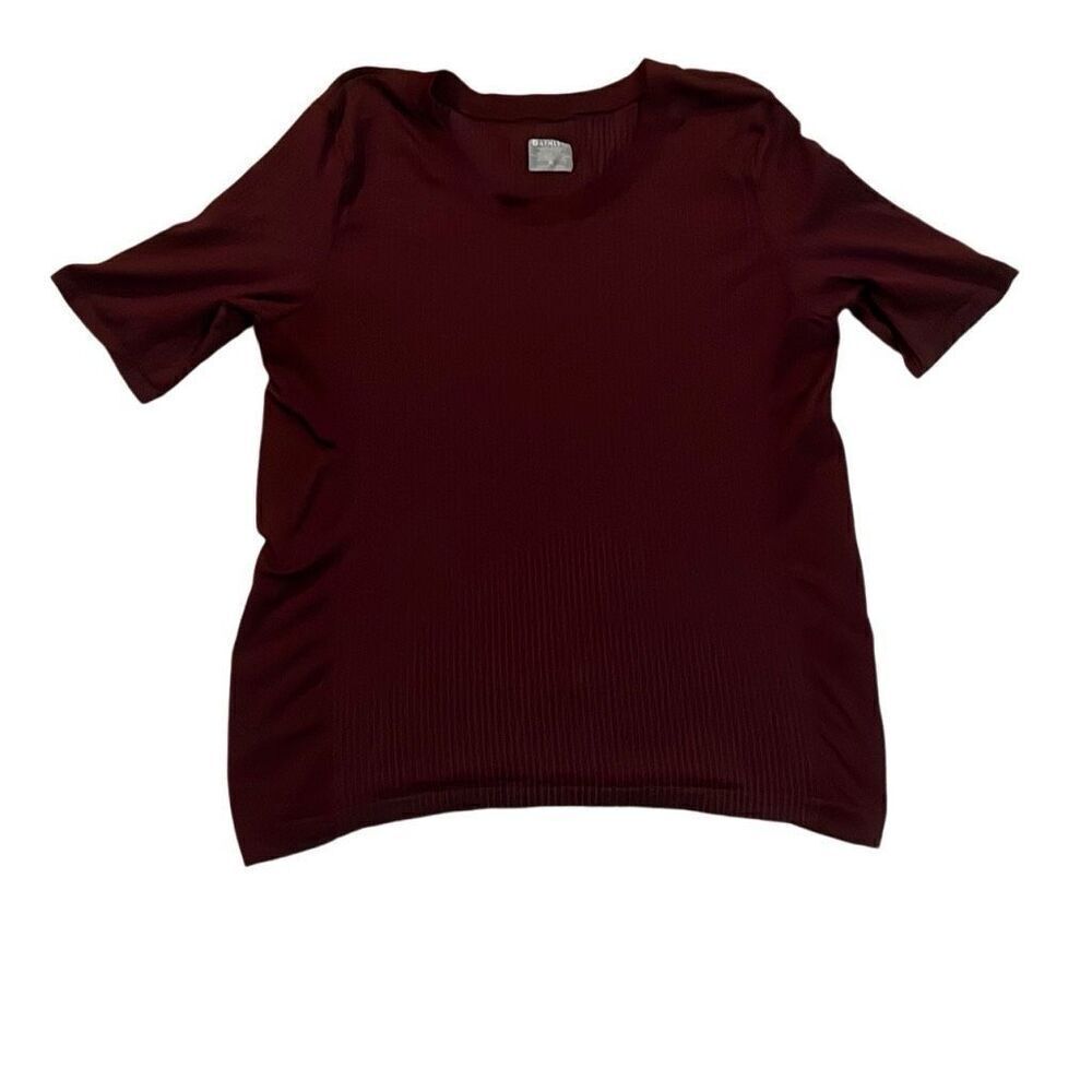 Athleta Shirt